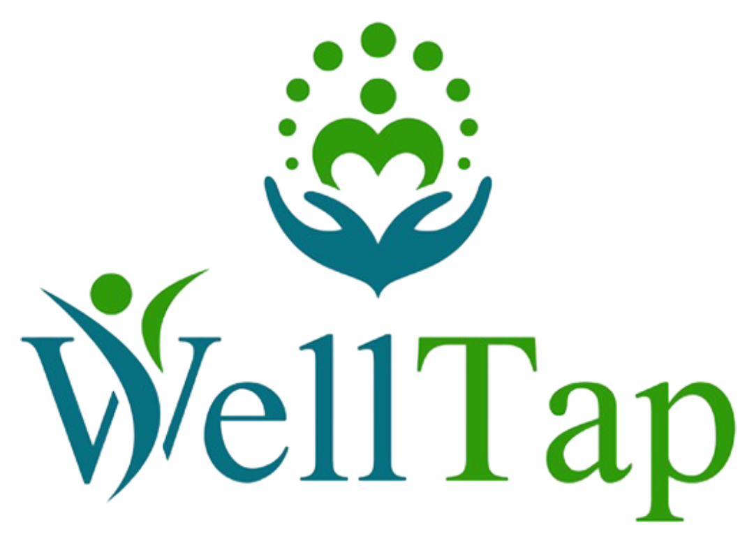 Well Tap Pharma